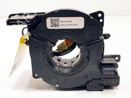 Squib airbag FORD FOCUS III 1.0 EcoBoost | BP17462154C102 