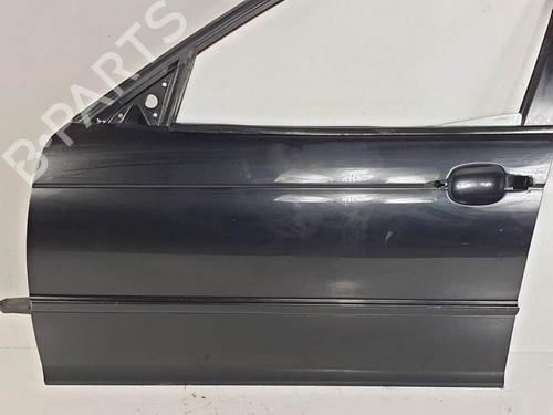 Left front door BMW 3 (E46) 320 d | BP19272206C2 