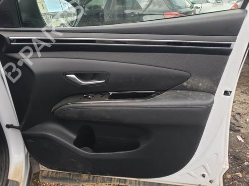 Engine HYUNDAI TUCSON (NX4E, NX4A) 1.6 T-GDi Hybrid | BP24934127M1  - Image 32