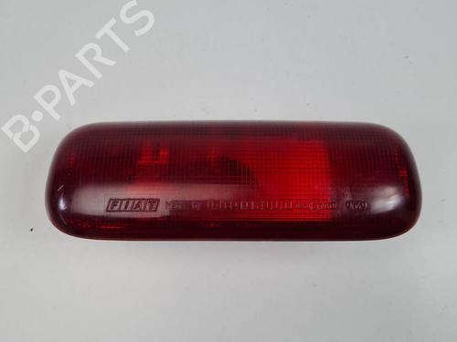 Bremslicht für Bremslicht 38512130 38512130