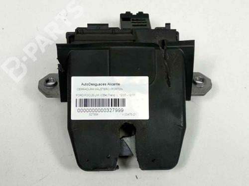 tailgate-lock-ford-focus-ii-da_-hcp-dp-16-tdci-8m51r442a66ca-2004-2005-2006-2007-2008-2009-2010-2011-2012-2013-7281720 main image