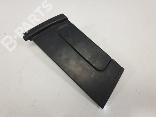 rear-right-exterior-door-handle-honda-hr-v-ru-15-ru1-2014-9855383 main image