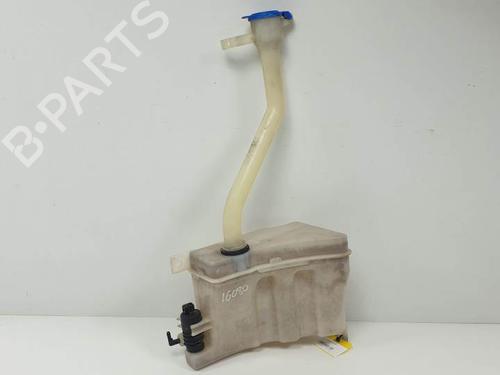 Spylertank SSANGYONG KYRON 2.0 Xdi (141 hp) 24914554