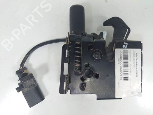 hood-lock-vw-t-roc-a11-d11-2ga823509-2017-8764625 main image