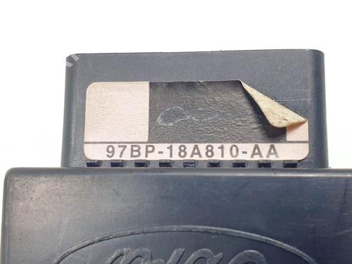 Electronic module FORD MONDEO II (BAP) 1.8 i | BP24990449M83  - Image 6