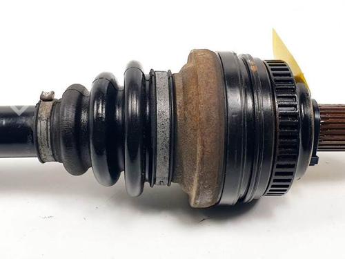 Left rear driveshaft BMW 3 Touring (E46) 320 d | BP17167105M40 