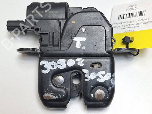 tailgate-lock-renault-megane-iii-hatchback-bz01_-b3_-2008-39162717 main image