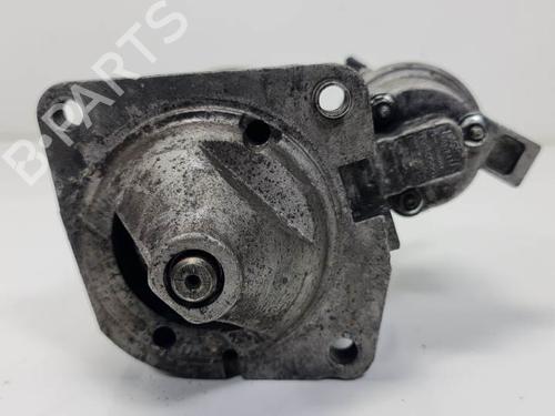 Startmotor FIAT DOBLO MPV (119_, 223_) 1.9 D Multijet | BP6857156M8 