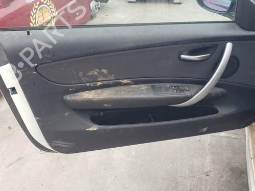 Right taillight BMW 1 (E87) 118 d | BP26145495C35 - Image 16