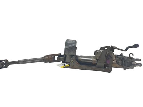 Steering column CHRYSLER SEBRING Convertible (JS) 2.7 | BP36514517M21 - Image 5