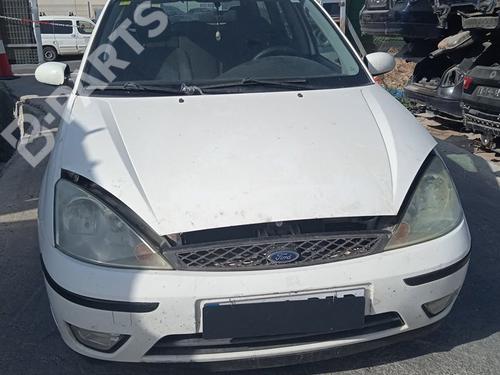 Used Parts FORD FOCUS I Turnier (DNW)  1.8 TDCi  1083124
