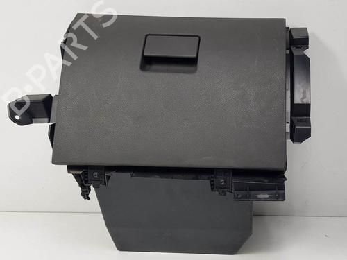 Used Glove box Glove box FORD KUGA I [2008-2012] 11918582 11918582