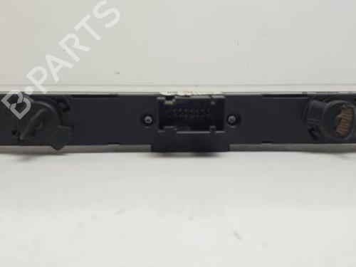 Warning switch OPEL ASTRA H Estate (A04) 1.7 CDTI (L35) | BP25117816I22 