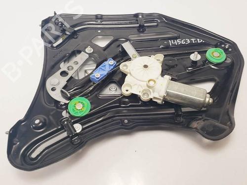 rear-right-window-mechanism-saab-9-3-convertible-ys3f-2003-2004-2005-2006-2007-2008-2009-2010-2011-2012-2013-2014-2015-25137495 main image