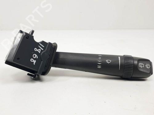 Ratstangsstang Ratstangsstang VOLVO V70 II (285) 2.4 (170 hp) 13559215 13559215