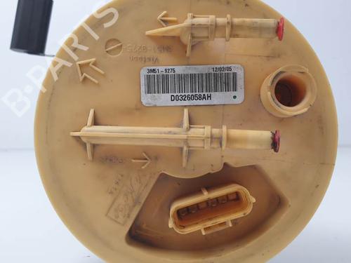 Fuel pump FORD FOCUS II (DA_, HCP, DP) 2.0 TDCi | BP24947268M76 