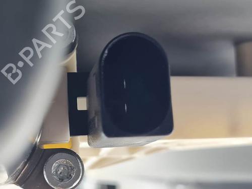 Front right window mechanism MERCEDES-BENZ A-CLASS (W169) A 160 (169.031, 169.331) | BP26536988C23 