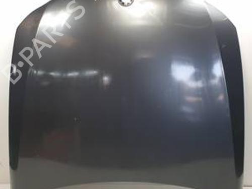 Hood BMW 3 (E90) 320 d | BP31656757C1 