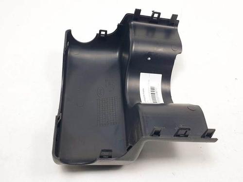 Switch LAND ROVER RANGE ROVER SPORT I (L320) 2.7 D 4x4 | BP17714116I30 