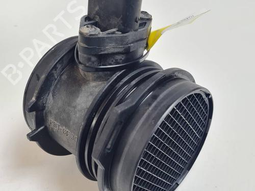 Used Mass air flow sensor Mass air flow sensor MERCEDES-BENZ M-CLASS (W163) ML 320 (163.154) (218 hp) 34510687 34510687