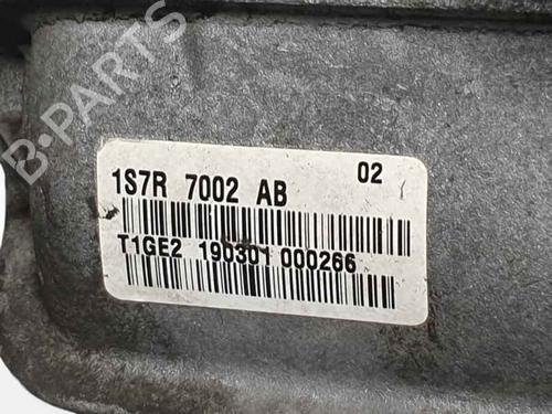  - Image 5