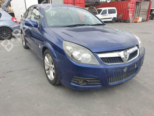 Startmotor OPEL VECTRA C GTS (Z02) 1.8 (F68) | BP24627119M8 