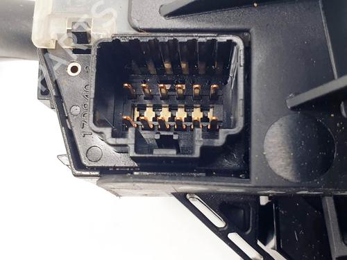 Steering column stalk FORD KUGA I | BP25119547I23 - Image 3