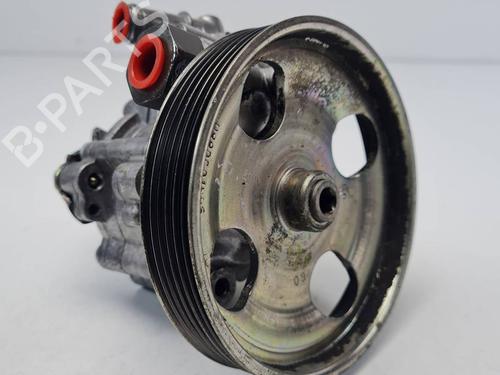 Used Steering pump Steering pump CITROËN JUMPY I (U6U_) 2.0 HDi 110 (109 hp) 36488073 36488073