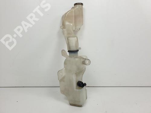 Used Windscreen washer tank Windscreen washer tank JAGUAR X-TYPE I (X400) 2.5 V6 All-wheel Drive (196 hp) 9097493 9097493