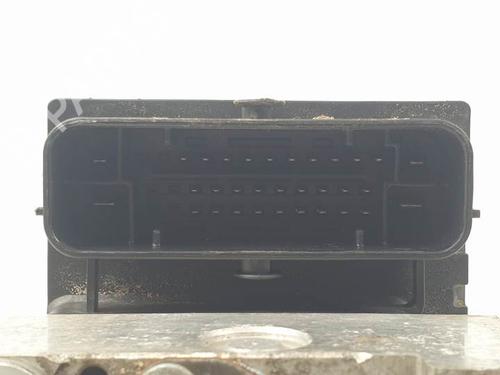 ABS pump FIAT PANDA (169_) 1.2 Natural Power (169.AXB1A) | BP22751944M43 