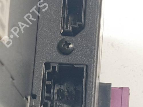 Radio BMW X5 (E53) 3.0 d | BP31033677E6 - Image 4