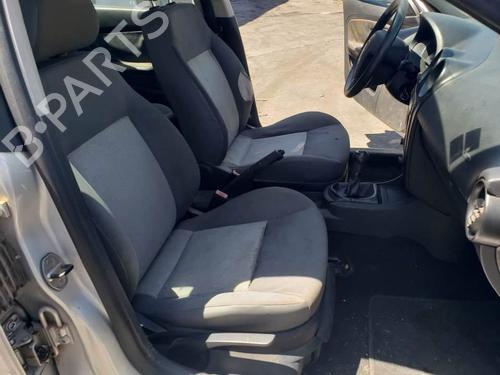 Pedal SEAT CORDOBA (6L2) 1.4 16V | BP19094459I4  - Image 15