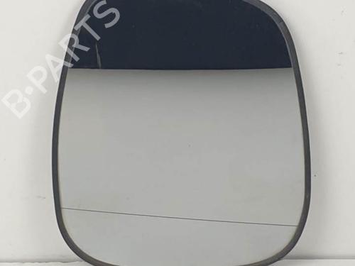 Andre HYUNDAI H-1 Travel (TQ) 2.5 CRDi (140 hp) 24933436