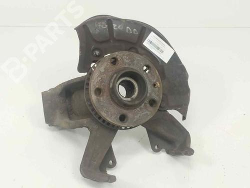 right-front-steering-knuckle-seat-leon-1m1-18-20v-1999-2000-2001-2002-2003-2004-2005-2006-7986869 main image