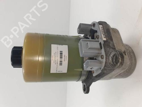 Servopumpe FORD FOCUS II (DA_, HCP, DP) 1.8 TDCi | BP29245538M99 