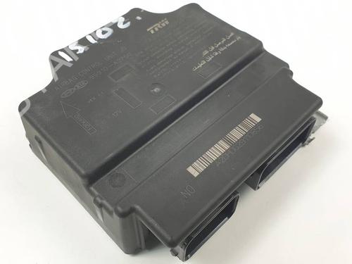 Used ECU airbags ECU airbags KIA CEE'D (JD) 1.0 T-GDI (100 hp) 30313328 30313328
