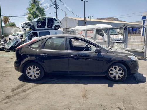 Electronic module FORD FOCUS II (DA_, HCP, DP) 1.6 | BP25403988M83 - Image 23