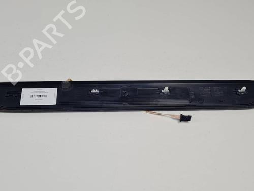 Other BMW 6 Gran Turismo (G32) 640 i | BP40175825O1 - Image 2