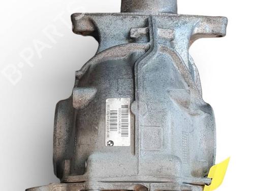 Rear differential BMW 5 Touring (G31) 540 d xDrive | BP40176079M24 - Image 6