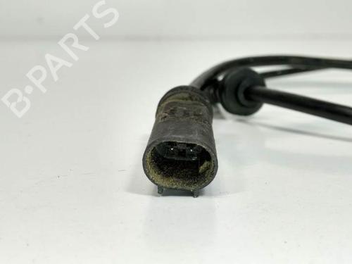 Electronic sensor BMW 5 Touring (F11) 520 d | BP7219136M84 