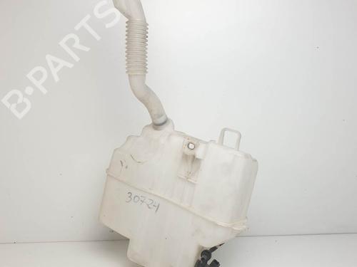 BP29245931C113 main image