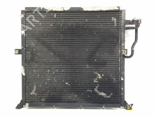 Used AC radiator BMW 3 (E36) 318 i (115 hp) 13459598