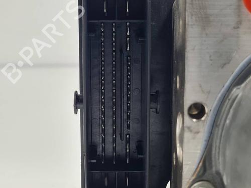 ABS pump CITROËN C5 AIRCROSS (A_) 1.6 PureTech 180 (A45GFR) | BP29347770M43  - Image 7