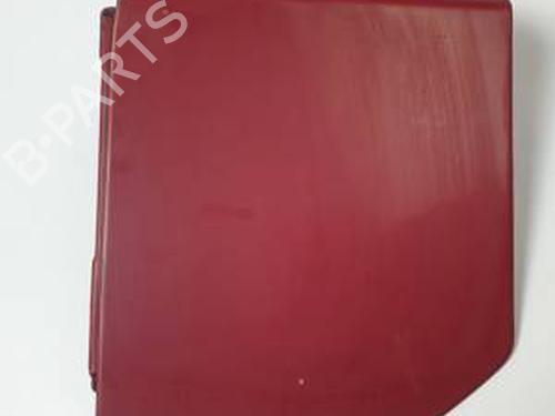 Tanklokket VW TRANSPORTER T4 Bus (70B, 70C, 7DB, 7DK, 70J, 70K, 7DC, 7DJ) 1.9 TD (68 hp) 30655069