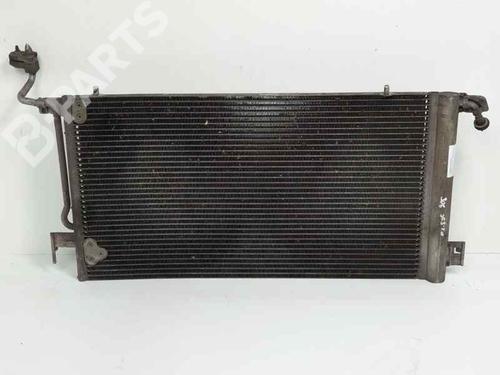 AC radiator PEUGEOT 306 (7B, N3, N5) 1.9 SLD | BP6849632M32 