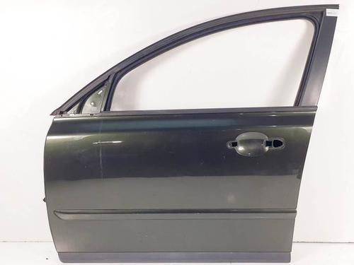 Used Left front door VOLVO S40 II (544) 1.6 D (110 hp) 25121291