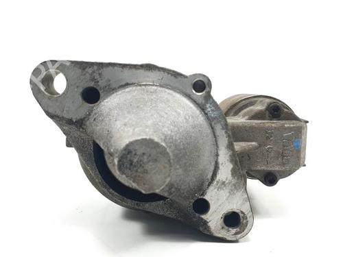 Starter RENAULT CLIO II (BB_, CB_) 1.2 (BB0A, BB0F, BB10, BB1K, BB28, BB2D, BB2H, CB0A,... | BP24934579M8 