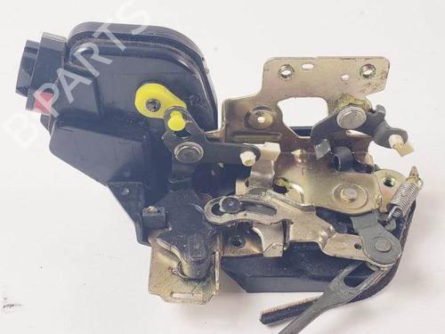 Front left lock HYUNDAI SANTA FÉ I (SM) 2.0 CRDi | BP18889290C98 