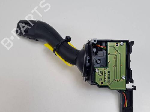 Steering column stalk AUDI A3 (8P1) 1.9 TDI | BP38189773I23 - Image 2