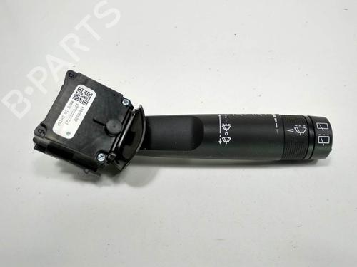 Used Steering column stalk Steering column stalk OPEL INSIGNIA A (G09) 2.0 CDTI (68) (160 hp) 8516853 8516853